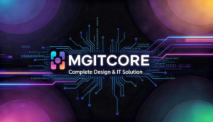mgitcore best