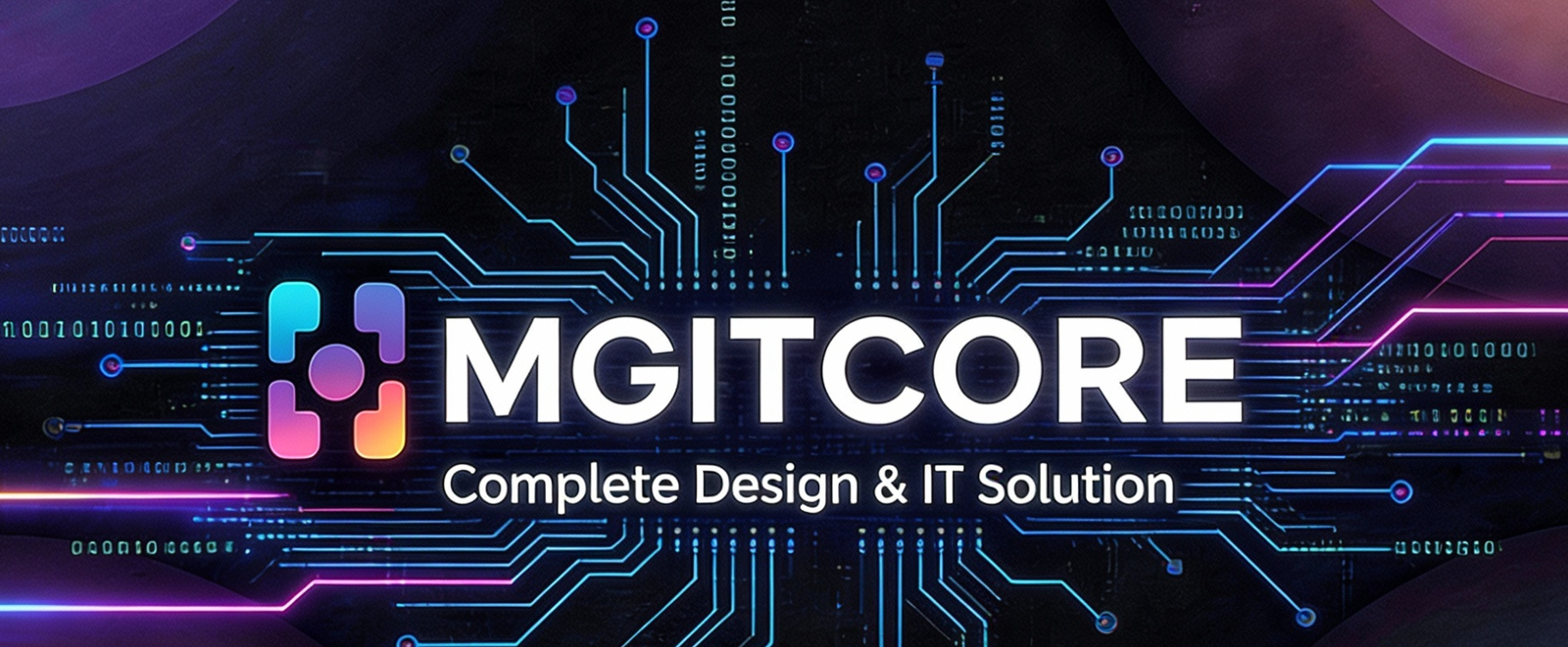 Mgitcore.com
