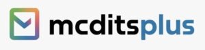 mcditsplus
